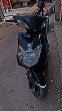 دراجه سكنس فحل ياباني قبق نفخ تراجع أخت رمبه نضيفه كفاله عام اي برغير ...