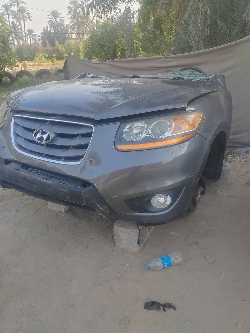 سلام عليكم متوفر قطع غيار  كوري حداديه كشر مكاين كير  عالي ناصي  انواع السيارات الحصوه حي صناعي قرب مطعم ميلاد حسين الخفاجي *********** ***********
