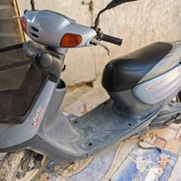 للبيع 700 07700811001
