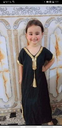 كليبات بنات • حسب الطلب • توصيل سماوة