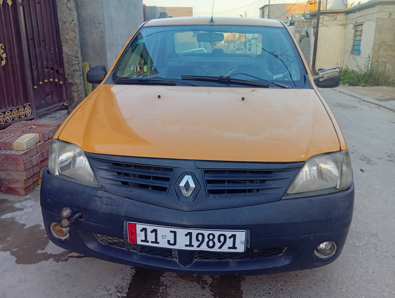 اريد مراوس بخصوصي مكاني بغداد


**إذا كنت صاحب هذا الإعلان وتريد حذفه لأي سبب، رجاءا أرسل رسالة إلى الدعم الفني**