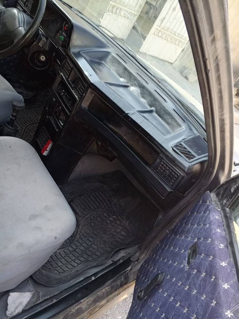 ئؤپل كاديت ئارم پلاستيك هموي بشرته گئر و مكينه ي تازةيه مكينه 16 تاخم پئش و پشت بشرت ليدراني نيه ويل كپ تنزيل لايت برئك مزبووته شوين هه ولير سعري 10 ورقه *********** أربيل, العراق
