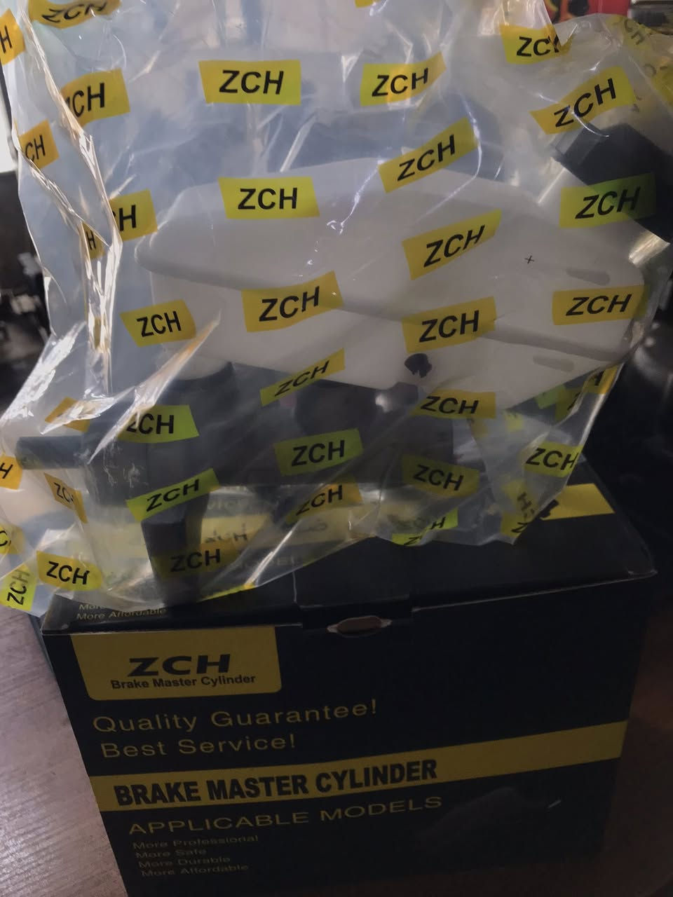 اللـهم صلـي علـى محمد وال محمد
تعلن (محـلات عبـاللــه)
عن وصول اغلب قطع الغيار السيارات                                    (جديد + مستخدم) .( جمله+ مفرد)
واسعار تنافسيه حصرا
(محرك _كير _ ضفيره _بدي _حداده _كهربائيات)

             #اوبترا -#افيو
#كروز #سونك #سبارك #كوبلت
        #نيسان سني

(البصره  _شارع التجاري _مقابل الاستداره -مجاور مجمع الرحمه)
***********
