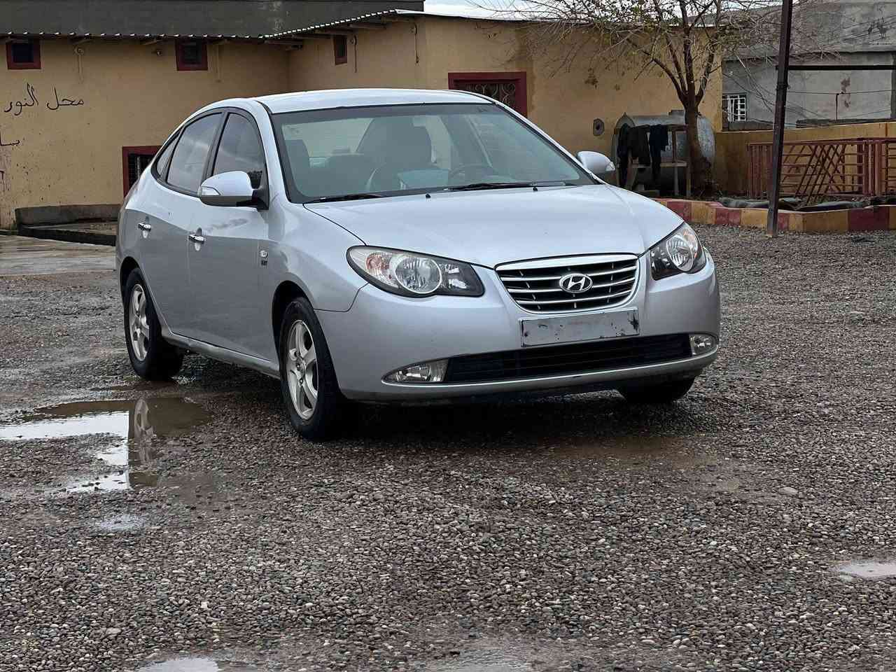 السلام عليكم
افانتي مكصوص ادوات 
موديل ٢٠١٠ ليزري
اشاير بالمري
نضام ايكو
محرك كير صدر 
جاهزه مابيها نقص
السعر المطلوب 
44 ورقه وبيها مجال مراوس اب مكصوص 
حسب القناعه اتصل وتدلل
***********
