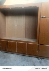 معرض للبيع السعر،،،،100،،وا بي مجال ،الرقم 07706856755