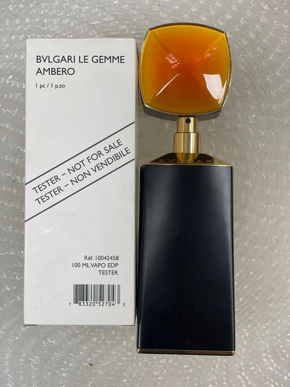 مجموعة تيسترات غير مستخدمة واتساب أو ماسنجر ‭٠٧٧٦ ٥٥٧ ٥٧٦٢‬        ( 245$ ) القطعة
