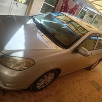 بي واي دي • ٢٠١٣ • كربلاء