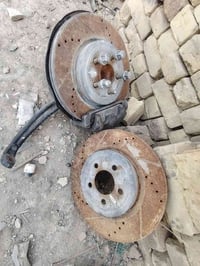 غراض جارجر للبيع السعر مناسب للاستفسار ٠٧٨٢١٣٣٤٤٦٧