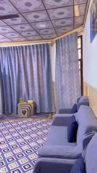 البانروما • ٢٣٠م • غرفتين