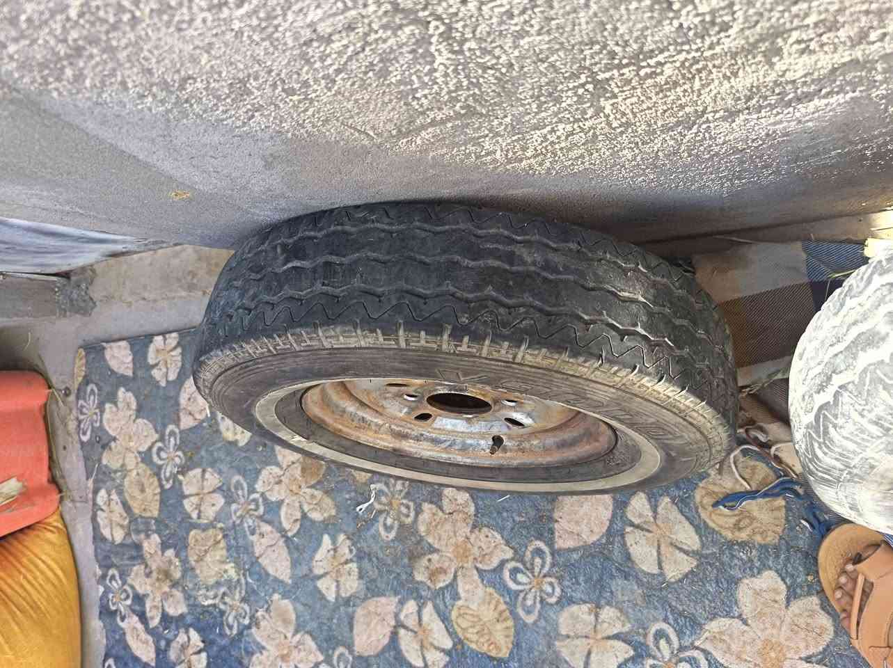 ب. ٥٠.  ناقرية مركز الزيناوية ***********
