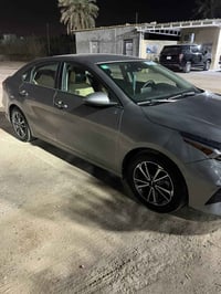 فورتي ٢٠٢٢ • وارد أمريكي • بدون ايرباك