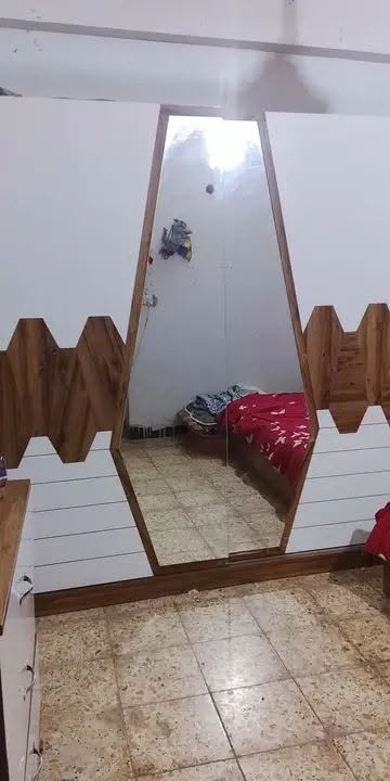 غرفه نضيفه مابيها ضرر مكان نجف سعرها 300


**إذا كنت صاحب هذا الإعلان وتريد حذفه لأي سبب، رجاءا أرسل رسالة إلى الدعم الفني**
