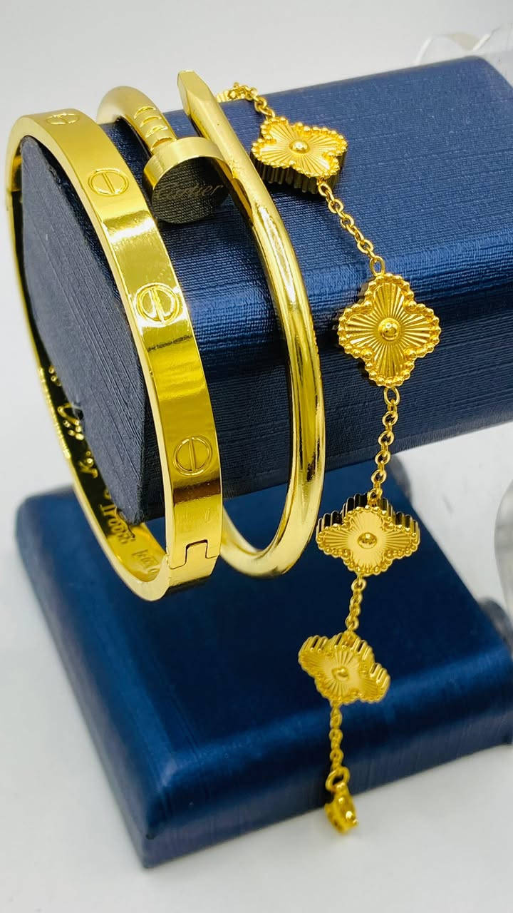 سعر السيت 7000

(جملة ومفرد )((((🌹🌹نتعامل مع اصحاب البيجات ومع اصاب المحلات المفرد ومستعدون لتجهيز محلات الجمله🌹🌹🌹)))
((ذهب برازيلي ضمان طلاء ثابت >> احدث المُديلات))
بأمكانكم الانضمام الى كروب الواتساب ليصل لكم كل شيء جديد {{عبر ارسال الاسم والعنوان}} على الرقم التالي:
***********
وتتم الاضافة بعد ذلك

او قناة التليكرام عبر الرابط:
https://t.me/joinchat/UM3nDjZuDFCzE3w8

يوجد توصيل لكافة محافظات العراق 
للرد السريع التواصل عبر الواتساب 
***********
اكسسوارات الجوهره جمله /مفرد 
***********
ذهب برازيلي طلاء ثابت ضمان 100/100 👍
تجهيز المحلات واصحاب البيجات اسعار تنافسيه .
#محابس#تراجي#سوارات#قلاده#تون #ذهب_برازيلي #حجل #شباحيه #تونز #ماركه #تونز #عقد #ذهب #ليلو#ضمان #اربيل
