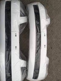 ادوات a5 للحجز والاسفسار 07737998213 /اتصال /واتساب /ماسنجر 🚗 محلات عق...