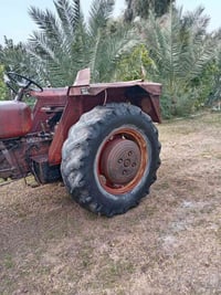 مكينة عنتر • معدات فدان • عربانة سكندريه