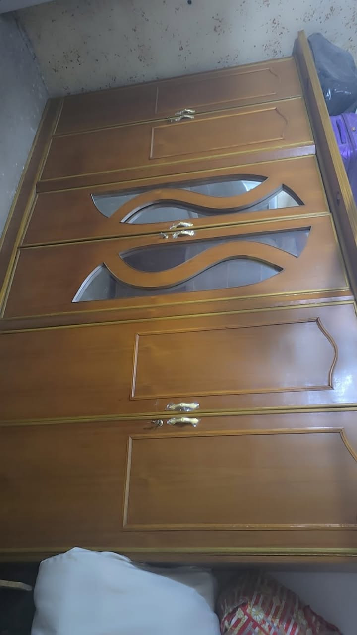 بردات ٧٥عارضه٧٥مايكرو٦٠المجمده١٠٠مكيف ٢٥٠كنتور٢٥٠صاج بوفيه١٠٠مرجوحه٥٥كونتر ١٨٠
توصيل بكروة ***********
