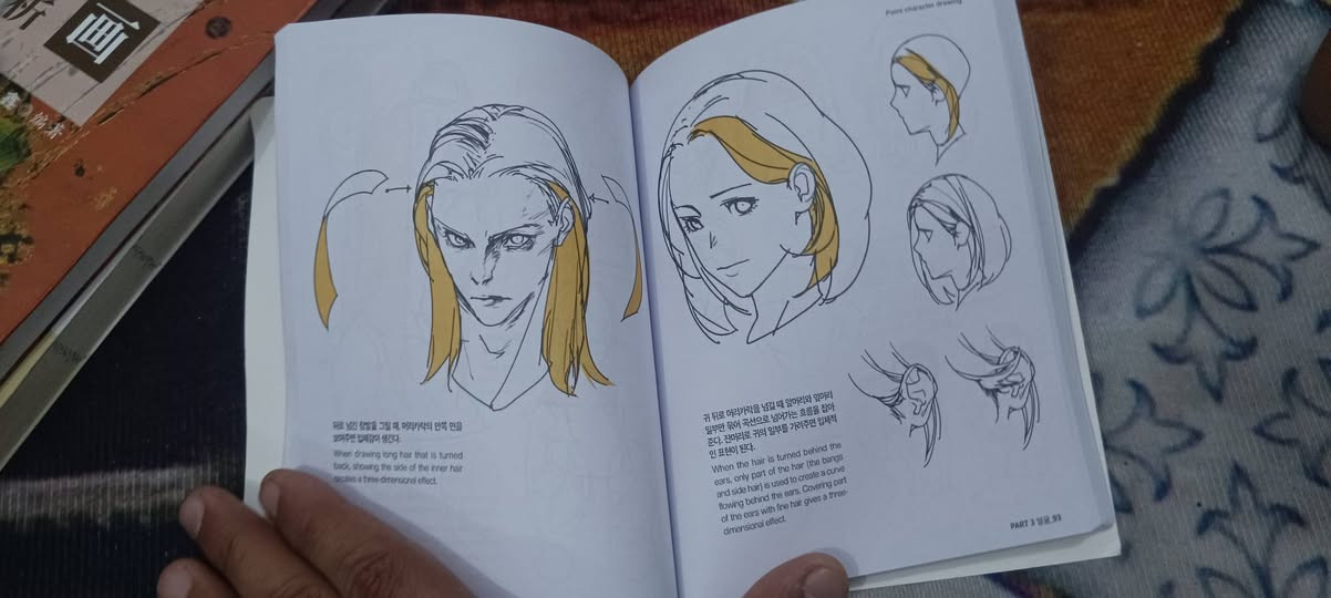 السعر 6000


**إذا كنت صاحب هذا الإعلان وتريد حذفه لأي سبب، رجاءا أرسل رسالة إلى الدعم الفني**