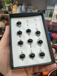 محابس اطفال • مكتبة يارمجة • قرب دورة الجريسي