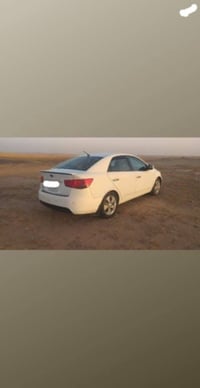 سيراتو • ٢٠١١ • رقم دهوك