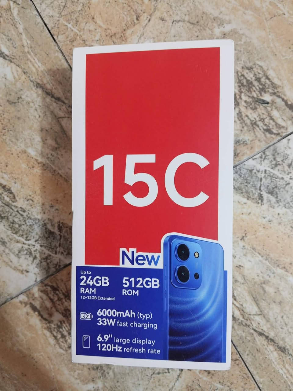 للبيع جهاز. C15 اذكره 512 راح 8 كوبي السعر 80 الف رقم ***********
