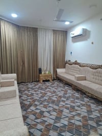 الوردية • ٤٥٧م زراعي • بيت ٢ غرف