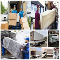 مدير الكروب المحترم ارجو الموافقة على المنشور 07754308004 ويا #شركه_ال...