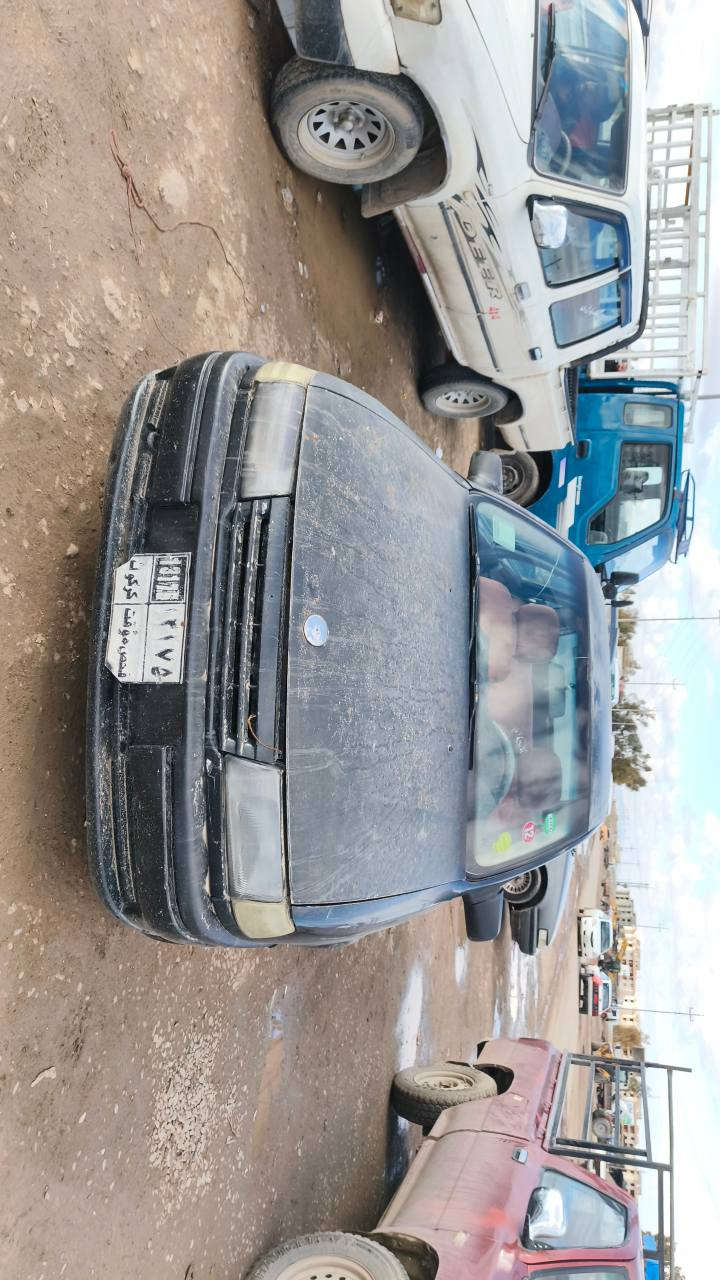 فروشتني خيرا  به شرتي ئه وليات 
بو زانياري زياتر تيل بو خاوني سعري 10گلا
***********
*********** شمشمل, السليمانية
