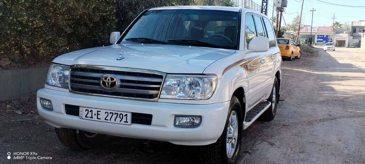 مۆنیکا 2004 فول مواسەفات کلین
بۆفرۆشتن

تەرید مەرکەزی 

سەلاجە

جام کارەبا

هەمووگیانی بەشەرت گێر مەکینە دەبڵ ئەکسل تەبرید سارد و گەرم

نرخ 200


**إذا كنت صاحب هذا الإعلان وتريد حذفه لأي سبب، رجاءا أرسل رسالة إلى الدعم الفني**