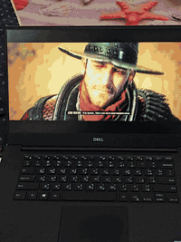 اللابتوب فئة ورك ستيشن Dell5530 مال العاب وبرامج ثقيله وهندسة 
Dell precision 5530 (workstation)
i5 8400 H
Ssd 512
  Nvidia quadro
 p1000 4GB
كرت شاشة خارجي يفتج 4  وداخلي 8 يفتح
  المجموع 12 جيجا
نسبه النظافه 95%
رام 16 والهارد 512 
واتساب ***********
