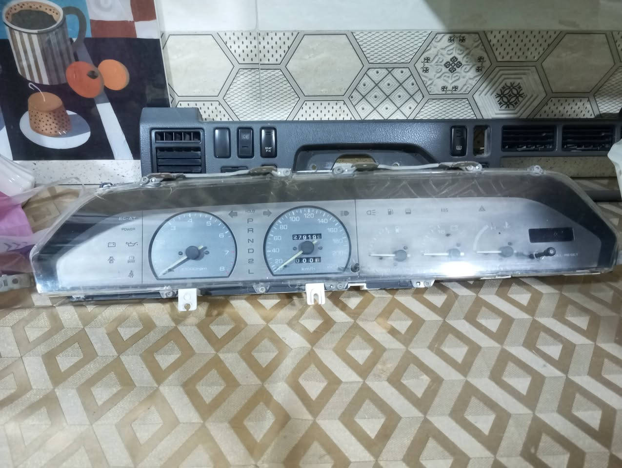 للبيع غراض مال بونتيشا الاستفسار على الرقم ***********
