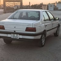 هزة جديدة سنويه  لـ 30 كشر خير من الله شوفت عينك  مكينة لا تبخير ولا ت...