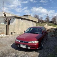 مازده فاسولي • ١٩٩٣ • سنغافورة