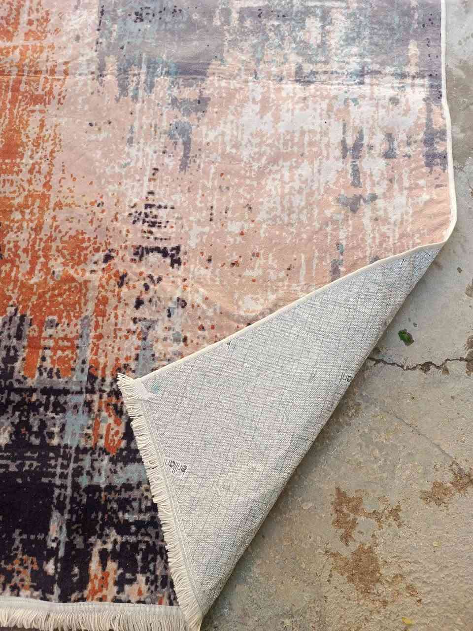 للبيع


**إذا كنت صاحب هذا الإعلان وتريد حذفه لأي سبب، رجاءا أرسل رسالة إلى الدعم الفني**