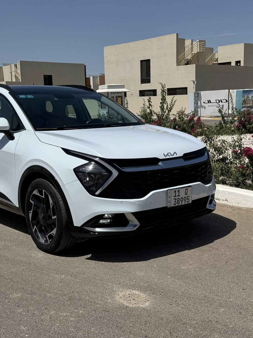 سلام وعليكم سبورتج موديل 2024 مواصفات GTLIN السعر 215 وبيهة مجال جدا بسيط  خليجي كفاله عامه ماشيه 33KM رقم بغداد بسمي سنويه وهزه ورقم جدد مابيهة كل نقص صدر كير محرك برغي ممفتوح بيهة على وضع الشركه الفابلون مال شركه فول مواصفات اعلى المواصفات بانوراما جنطه كهرباء كشنات كهرباء تدفئه كشانت واستيرن ويل جيتي لاين لد امامي خلفي تحديد مسار كامره دوراه تشغيل عن بعد بصمتين بيهة الثاني ممستخدمه سياره بيهة فقط بارد بل باب والباقي مكفول حته الدعاميات مكاني بغداد مطار بغداد الدولي للاستفسار ***********
