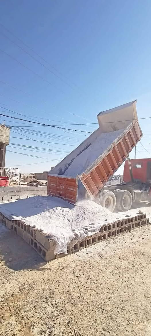 كادر جص لبخ شرط مصطرة و سرعة و نضافة و حسب الطلب متواجدفي العلم حالين***********
