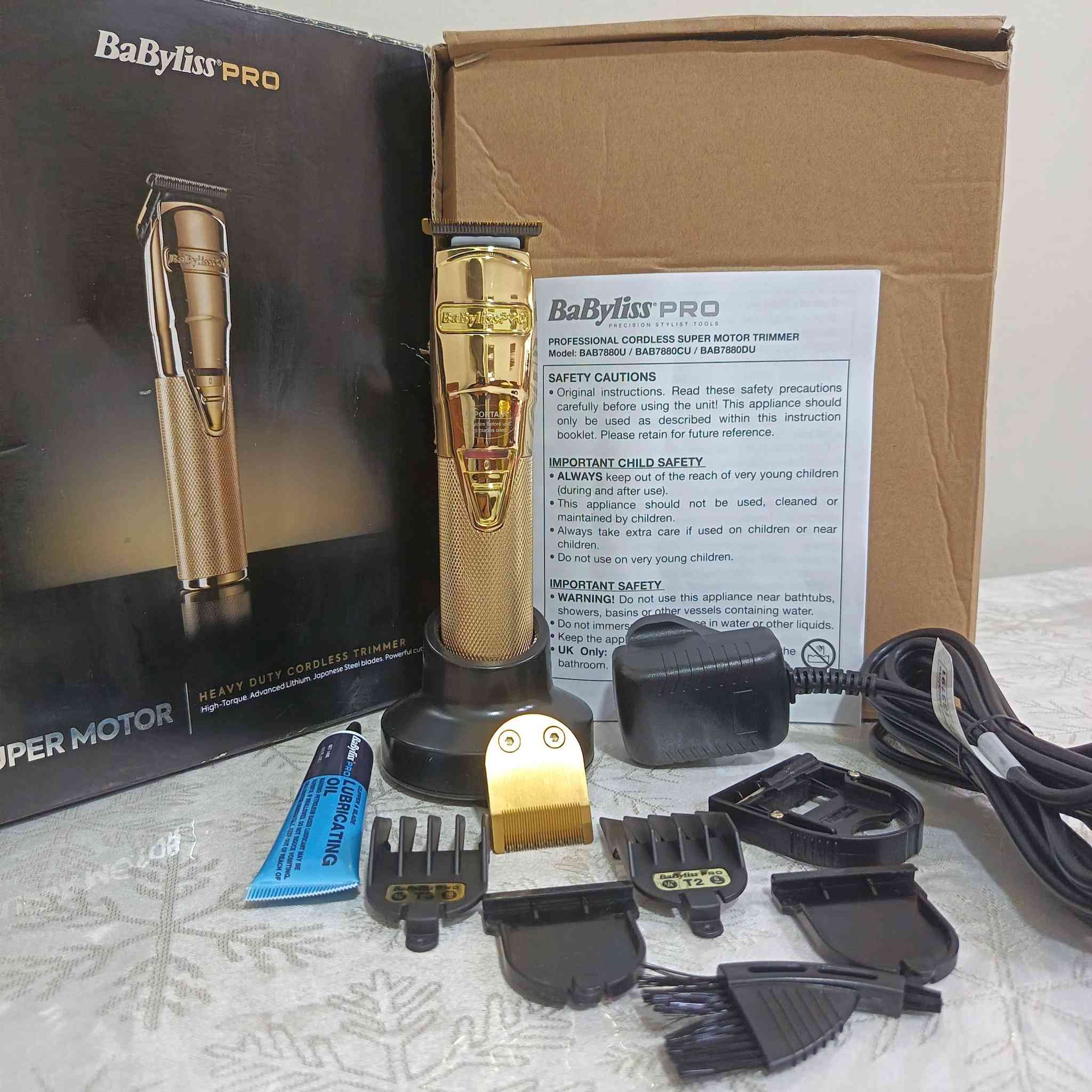 امزونيات والكترونيات الجمعة


**إذا كنت صاحب هذا الإعلان وتريد حذفه لأي سبب، رجاءا أرسل رسالة إلى الدعم الفني**