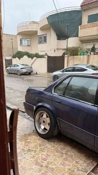 طخم وياله بوربنت اصلي للبيع 07700991911