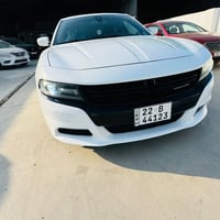 كلين تايتل كندي • ٢٠١٦ • بابل