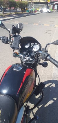 بوكسر 23 رقم بغداد باسمي بيه صوت فيلس ولستيرن بيه عواج بصيط بسبب حادث ...