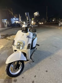 ماشيه ٦٠٠٠ نوزل  رمبه  منفيس  اوراق كامله  سعر ١ قفل  كفرات اصليه  درا...