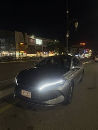 قينL • بطارية ١٢٠كم • كركوك