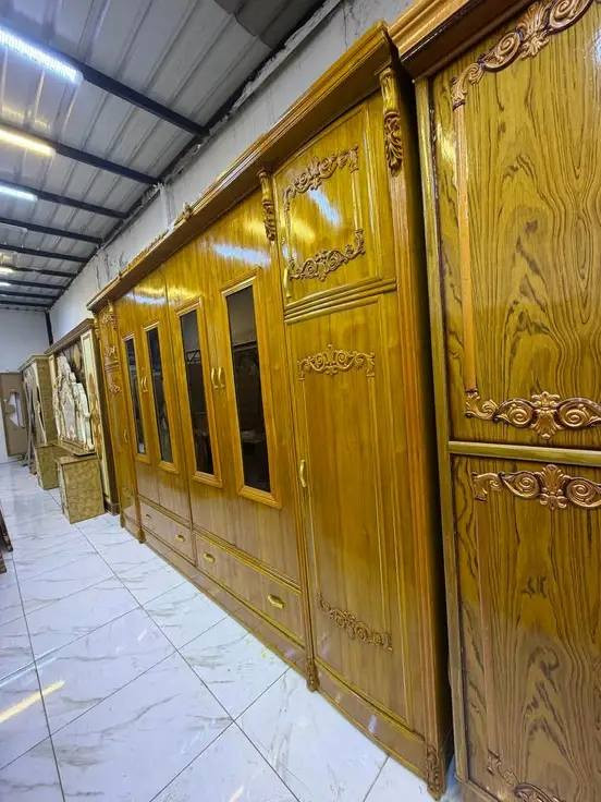 غرفه جديده نضيفه. تكمه سعره مليون بيه مجال 950 نقل وشد مجاني داخل بغداد للحجز خاص


**إذا كنت صاحب هذا الإعلان وتريد حذفه لأي سبب، رجاءا أرسل رسالة إلى الدعم الفني**