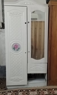 كنتور • كوفه • مثل الصورة