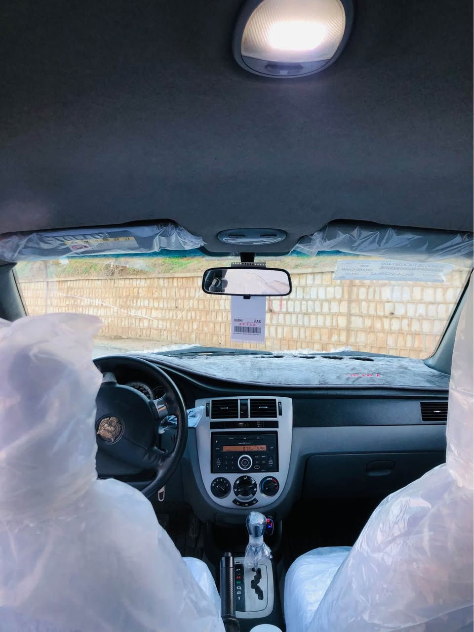 سـەرەتا بـەناوی خـوای گـەورە🖤
 
optra دوبـەی
 
2009💯✅
 
 سـاغ سـاغ 📦✅

سـەیارەکە کـامل جایز کراوە .تـۆماتیک .جام کارەبای.ئـاوینە کارەبای.چـوار تـایەی و  ویلی لۆکی لـەژێرە.دەعـم ولیدراو بـەشەرت .بـی تەقە و رەقە زۆر 
تـوندو تـۆلە سەیارەکە .گـێر و مەکینەی بەشەرتـ ..

Nrx:42 💸

📞:*********** كويسينجاك, أربيل
