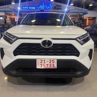 رافور • ٢٠٢٥ • حادث