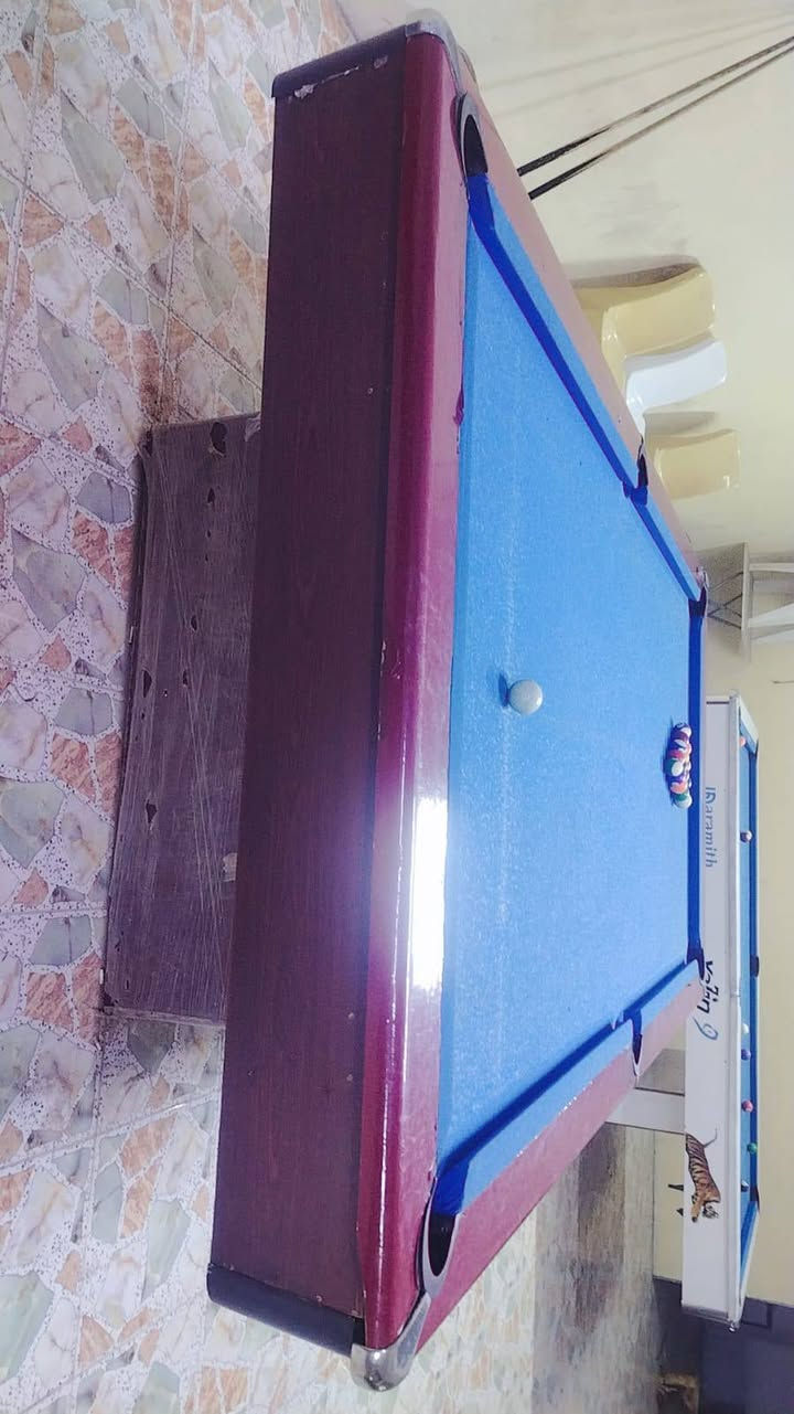 السلام عليكم للبيع مكاني بغداد للاستفسار ***********
