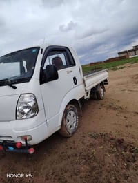 كيا 2011 مقفوله من كل عيب السعر والاستفسار على هذا الرقم 07815289899