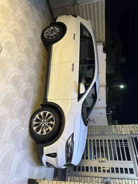 السلام عليكم شباب سورنتو موديل 2020 بغداد السيار جديده السعر المطلوب 270 للتصال *********** بيه باب الوره العبري صبغ قليل بدون دواخل سياره جديده
