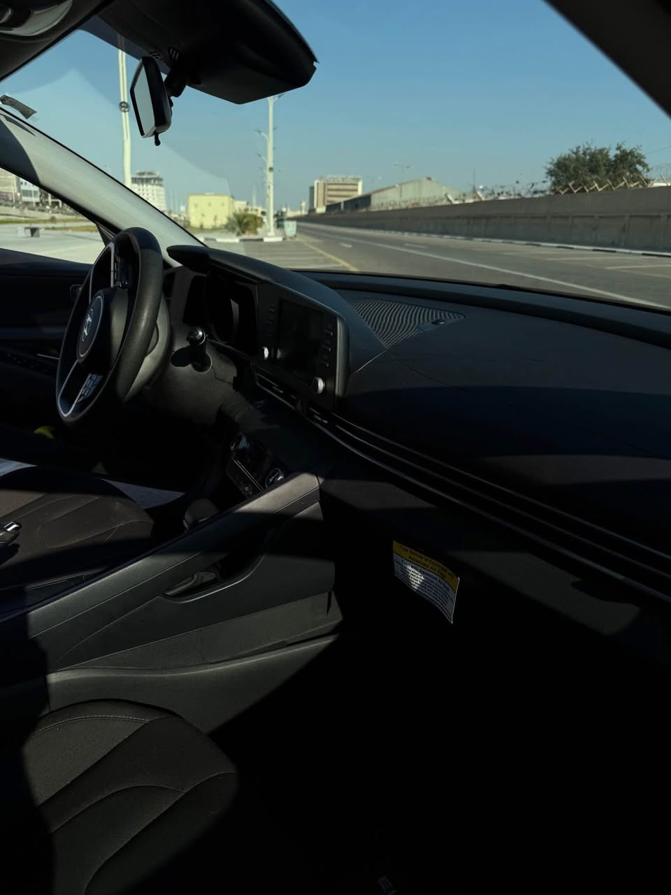 النترا 23مكفوله من الضربه حادث غرق مياه امطار دخول جديد حره بدون رقم /*********** البصرة, العراق
