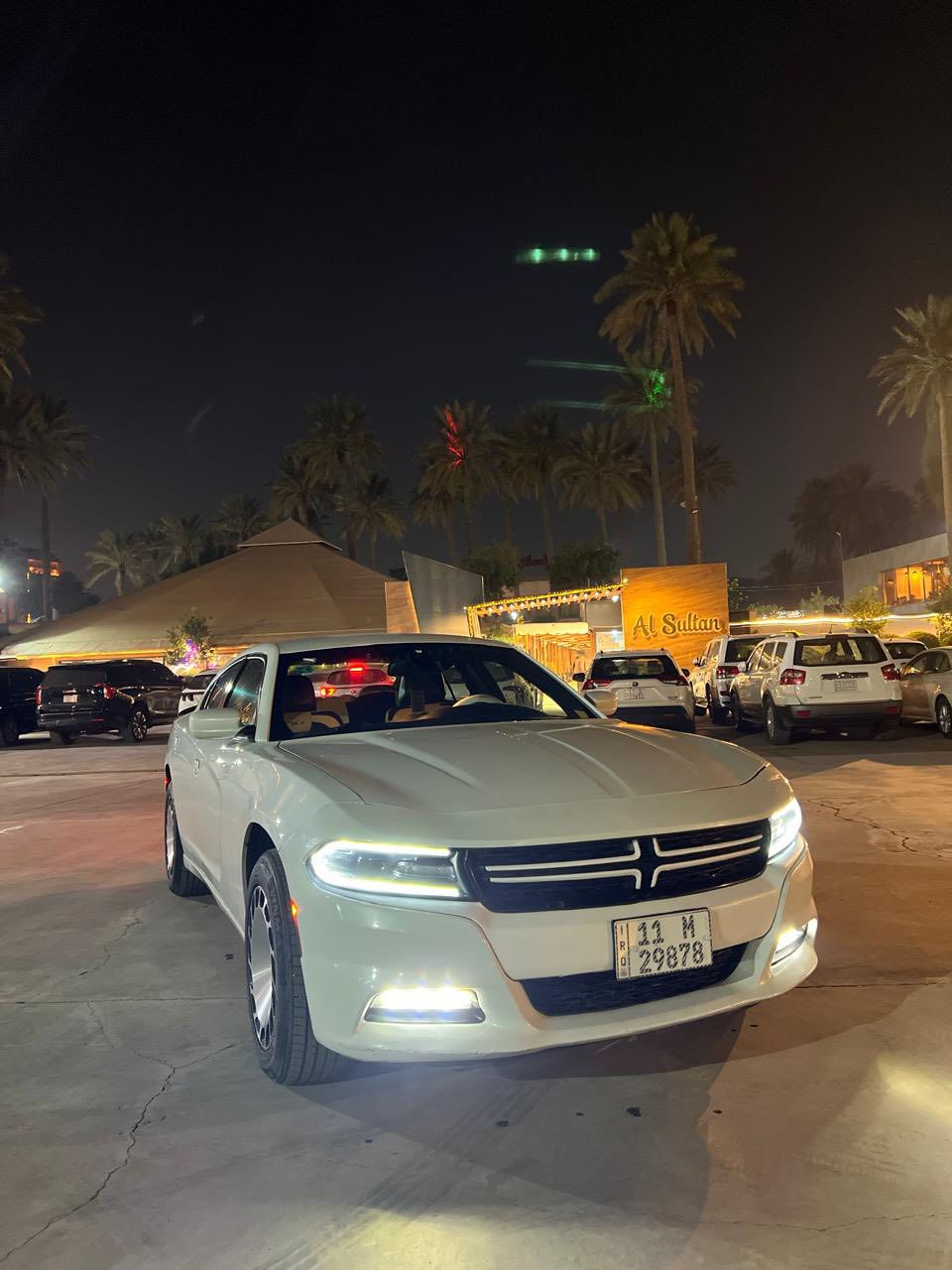 جارجر 2015 رالي  مكاني بغداد 
فول مواصفات عدا الفتحه 
كشنات تدفئه + تبريد 
هيتر ستيرن 
نقطه عمياء + ترحيب + هيتر بلمرايه 
تحكمات ستيرن + شفتات 
كير طياره وقطعتين تبريد 
لسياره معروفه مواصفاتها 
تخم تاير + ويل اخر اصدار 2025
صدر امامي خلفي مال كصه 2023
مشط ستيرن مال كصه 2022
حجر بيئه اصلي مال كصه كامل 
السياره فورويل ملغي تو ويل شغل بلادي
لسياره جاهزه وتجي تشوفها بعينك 
حادثها جاملغ وبنيد وموجوده صور الحادث
+ السونار وهاي تفاصيل السياره وباقي الموصفات معروفه + الشراي يتصل :
***********
